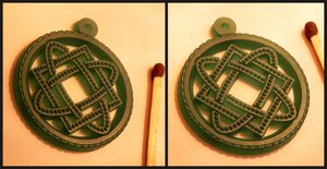 счч (9).jpg (4616 просмотров) <a class='original' href='./download/file.php?id=108663&mode=view' target=_blank>Загрузить оригинал (1.88 МБ)</a>