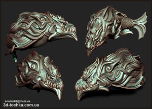 ииии.jpg (4616 просмотров) <a class='original' href='./download/file.php?id=108664&mode=view' target=_blank>Загрузить оригинал (1.81 МБ)</a>