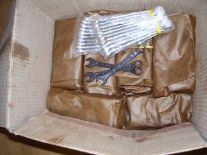 Изображение 039.jpg (4287 просмотров) <a class='original' href='./download/file.php?id=108666&mode=view' target=_blank>Загрузить оригинал (842.81 КБ)</a>