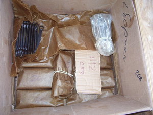 Изображение 040.jpg (4287 просмотров) <a class='original' href='./download/file.php?id=108667&mode=view' target=_blank>Загрузить оригинал (820.04 КБ)</a>