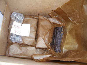 Изображение 041.jpg (4287 просмотров) <a class='original' href='./download/file.php?id=108668&mode=view' target=_blank>Загрузить оригинал (820.82 КБ)</a>