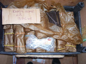 Изображение 042.jpg (4287 просмотров) <a class='original' href='./download/file.php?id=108669&mode=view' target=_blank>Загрузить оригинал (824.71 КБ)</a>