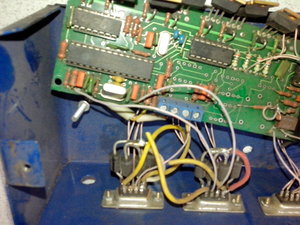 IMG_20130114_133652.jpg (6018 просмотров) <a class='original' href='./download/file.php?id=10867&sid=d688005b0473d839553a0600e99b49e3&mode=view' target=_blank>Загрузить оригинал (878.62 КБ)</a>