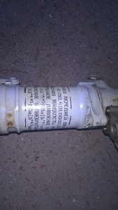 IMG-20170411-WA0017.jpg (4031 просмотр) <a class='original' href='./download/file.php?id=108678&mode=view' target=_blank>Загрузить оригинал (1.41 МБ)</a>