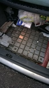 УСП плиты (4031 просмотр) <a class='original' href='./download/file.php?id=108679&mode=view' target=_blank>Загрузить оригинал (1.06 МБ)</a>