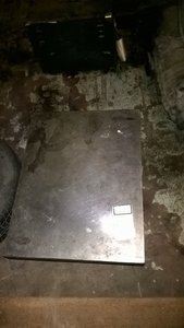 поверочная плита 1000 на 500 на 80 очень тяжелая (4031 просмотр) <a class='original' href='./download/file.php?id=108680&mode=view' target=_blank>Загрузить оригинал (1.99 МБ)</a>