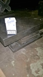 IMG-20170411-WA0026.jpg (4031 просмотр) <a class='original' href='./download/file.php?id=108681&mode=view' target=_blank>Загрузить оригинал (895.11 КБ)</a>