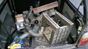 куб УСП (4031 просмотр) <a class='original' href='./download/file.php?id=108682&mode=view' target=_blank>Загрузить оригинал (2.07 МБ)</a>