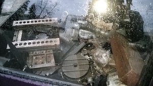 хлам (4031 просмотр) <a class='original' href='./download/file.php?id=108683&mode=view' target=_blank>Загрузить оригинал (2.19 МБ)</a>