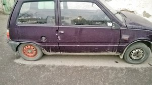 ока наша )) перегружена (4031 просмотр) <a class='original' href='./download/file.php?id=108684&mode=view' target=_blank>Загрузить оригинал (2.12 МБ)</a>