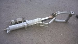 еще раз стойка (4031 просмотр) <a class='original' href='./download/file.php?id=108685&mode=view' target=_blank>Загрузить оригинал (178.66 КБ)</a>