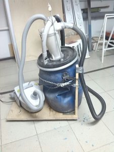 8TzBaX_F8vg.jpg (2332 просмотра) <a class='original' href='./download/file.php?id=108687&mode=view' target=_blank>Загрузить оригинал (344.13 КБ)</a>