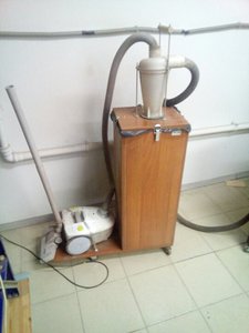 184p7rk2ik.jpg (2332 просмотра) <a class='original' href='./download/file.php?id=108688&mode=view' target=_blank>Загрузить оригинал (54.15 КБ)</a>