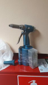 1RvShJhYHxE.jpg (3613 просмотров) <a class='original' href='./download/file.php?id=108694&mode=view' target=_blank>Загрузить оригинал (99.67 КБ)</a>