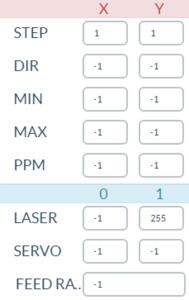 benbox.png (5763 просмотра) <a class='original' href='./download/file.php?id=108705&mode=view' target=_blank>Загрузить оригинал (12.8 КБ)</a>