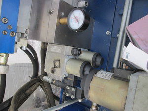 IMG_1847.JPG (2810 просмотров) <a class='original' href='./download/file.php?id=108713&mode=view' target=_blank>Загрузить оригинал (1.83 МБ)</a>