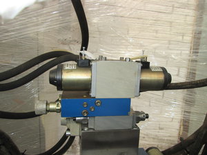 IMG_1848.JPG (2810 просмотров) <a class='original' href='./download/file.php?id=108714&mode=view' target=_blank>Загрузить оригинал (1.87 МБ)</a>