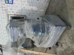 IMG_1850.JPG (2810 просмотров) <a class='original' href='./download/file.php?id=108715&mode=view' target=_blank>Загрузить оригинал (2.2 МБ)</a>