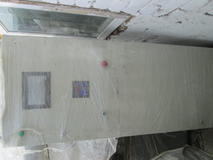 IMG_1856.JPG (2810 просмотров) <a class='original' href='./download/file.php?id=108716&mode=view' target=_blank>Загрузить оригинал (1.67 МБ)</a>