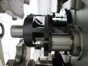 IMG_1861.JPG (2810 просмотров) <a class='original' href='./download/file.php?id=108718&mode=view' target=_blank>Загрузить оригинал (1.6 МБ)</a>