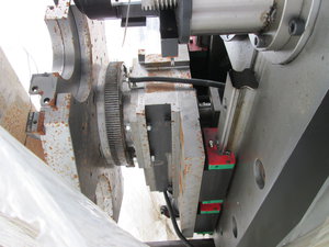 IMG_1862.JPG (2810 просмотров) <a class='original' href='./download/file.php?id=108719&mode=view' target=_blank>Загрузить оригинал (1.79 МБ)</a>