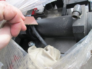 IMG_1867.JPG (2810 просмотров) <a class='original' href='./download/file.php?id=108721&mode=view' target=_blank>Загрузить оригинал (1.74 МБ)</a>