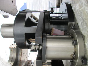 IMG_1898.JPG (2810 просмотров) <a class='original' href='./download/file.php?id=108725&mode=view' target=_blank>Загрузить оригинал (1.58 МБ)</a>