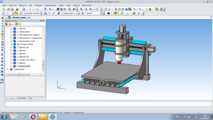 Безымянный.png (1406 просмотров) <a class='original' href='./download/file.php?id=108738&mode=view' target=_blank>Загрузить оригинал (104.5 КБ)</a>