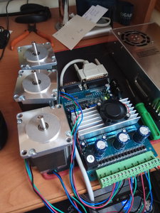 IMG_20170412_134935.jpg (2733 просмотра) <a class='original' href='./download/file.php?id=108739&mode=view' target=_blank>Загрузить оригинал (2.1 МБ)</a>