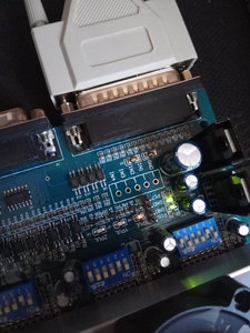 IMG_20170412_134957.jpg (2733 просмотра) <a class='original' href='./download/file.php?id=108748&mode=view' target=_blank>Загрузить оригинал (2.1 МБ)</a>