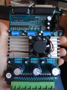 IMG_20170412_142913.jpg (2733 просмотра) <a class='original' href='./download/file.php?id=108753&mode=view' target=_blank>Загрузить оригинал (1.94 МБ)</a>