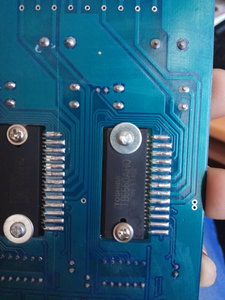 IMG_20170412_142959.jpg (2733 просмотра) <a class='original' href='./download/file.php?id=108755&mode=view' target=_blank>Загрузить оригинал (2.05 МБ)</a>