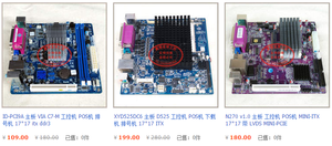 2017-04-13_114901.png (5218 просмотров) <a class='original' href='./download/file.php?id=108760&mode=view' target=_blank>Загрузить оригинал (359.28 КБ)</a>