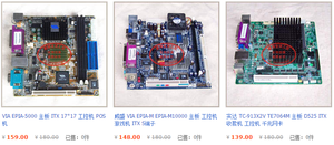 2017-04-13_114841.png (5218 просмотров) <a class='original' href='./download/file.php?id=108761&mode=view' target=_blank>Загрузить оригинал (362.66 КБ)</a>