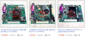 2017-04-13_114823.png (5218 просмотров) <a class='original' href='./download/file.php?id=108762&mode=view' target=_blank>Загрузить оригинал (377.94 КБ)</a>