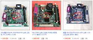 2017-04-13_114743.png (5218 просмотров) <a class='original' href='./download/file.php?id=108764&mode=view' target=_blank>Загрузить оригинал (392.7 КБ)</a>