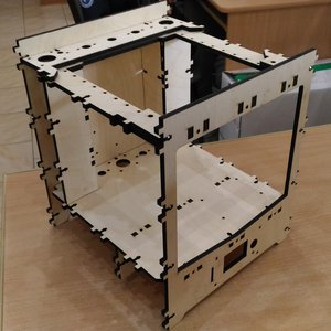 P_20170410_164355.jpg (6260 просмотров) <a class='original' href='./download/file.php?id=108766&mode=view' target=_blank>Загрузить оригинал (1.21 МБ)</a>