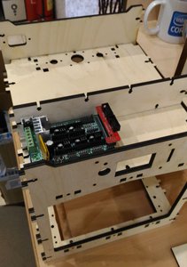 ардуина и рампс (6260 просмотров) <a class='original' href='./download/file.php?id=108767&mode=view' target=_blank>Загрузить оригинал (1.72 МБ)</a>