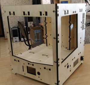 левую стенку не успел вырезать, но на днях будет (6260 просмотров) <a class='original' href='./download/file.php?id=108768&mode=view' target=_blank>Загрузить оригинал (1.22 МБ)</a>