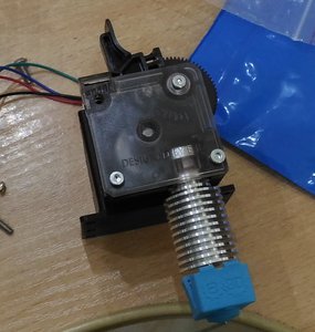 Англо-Китайская дружба) (6260 просмотров) <a class='original' href='./download/file.php?id=108769&mode=view' target=_blank>Загрузить оригинал (486.08 КБ)</a>