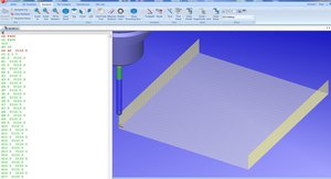 и выходит это (2851 просмотр) <a class='original' href='./download/file.php?id=108775&mode=view' target=_blank>Загрузить оригинал (871.88 КБ)</a>