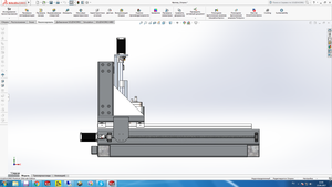1.png (1443 просмотра) <a class='original' href='./download/file.php?id=108776&mode=view' target=_blank>Загрузить оригинал (393.92 КБ)</a>