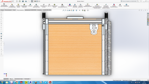 верх.png (1443 просмотра) <a class='original' href='./download/file.php?id=108777&mode=view' target=_blank>Загрузить оригинал (1.4 МБ)</a>
