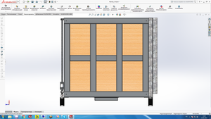 низ.png (1443 просмотра) <a class='original' href='./download/file.php?id=108780&mode=view' target=_blank>Загрузить оригинал (1.1 МБ)</a>