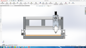 перед.png (1443 просмотра) <a class='original' href='./download/file.php?id=108781&mode=view' target=_blank>Загрузить оригинал (393.33 КБ)</a>