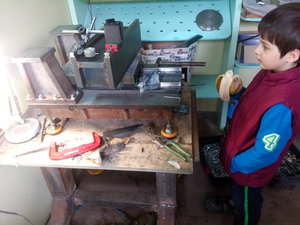 IMG_20170413_111605.jpg (3860 просмотров) <a class='original' href='./download/file.php?id=108782&mode=view' target=_blank>Загрузить оригинал (4.18 МБ)</a>