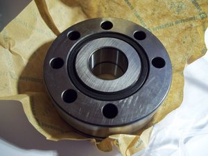 zklf.jpg (5767 просмотров) <a class='original' href='./download/file.php?id=108788&mode=view' target=_blank>Загрузить оригинал (247.67 КБ)</a>