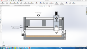 перед.png (1404 просмотра) <a class='original' href='./download/file.php?id=108789&mode=view' target=_blank>Загрузить оригинал (414.25 КБ)</a>