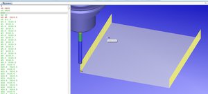 но при переводе в gкод он не поднимает там где должен поднимать (2844 просмотра) <a class='original' href='./download/file.php?id=108794&mode=view' target=_blank>Загрузить оригинал (609.99 КБ)</a>