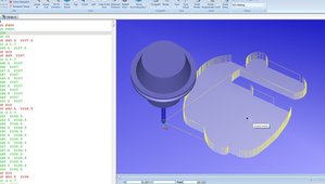 Screenshot_10.jpg (2842 просмотра) <a class='original' href='./download/file.php?id=108799&mode=view' target=_blank>Загрузить оригинал (622.31 КБ)</a>